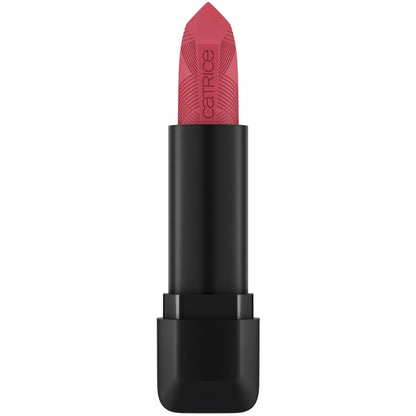 Scandalous Matte Lipstick 3.5g 050 Sucker For Love|3.5g
