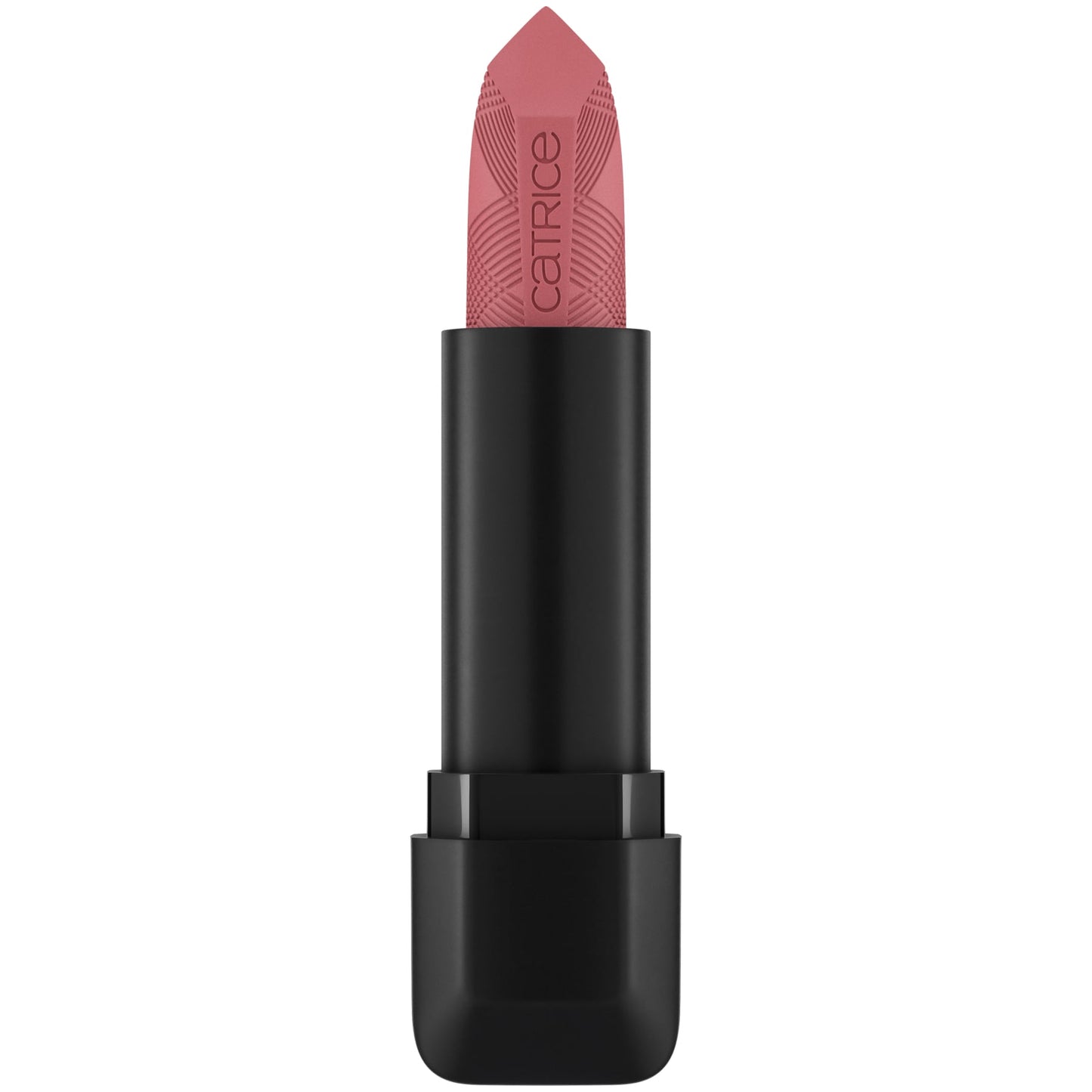 Scandalous Matte Lipstick 3.5g 060 Good Intentions|3.5g