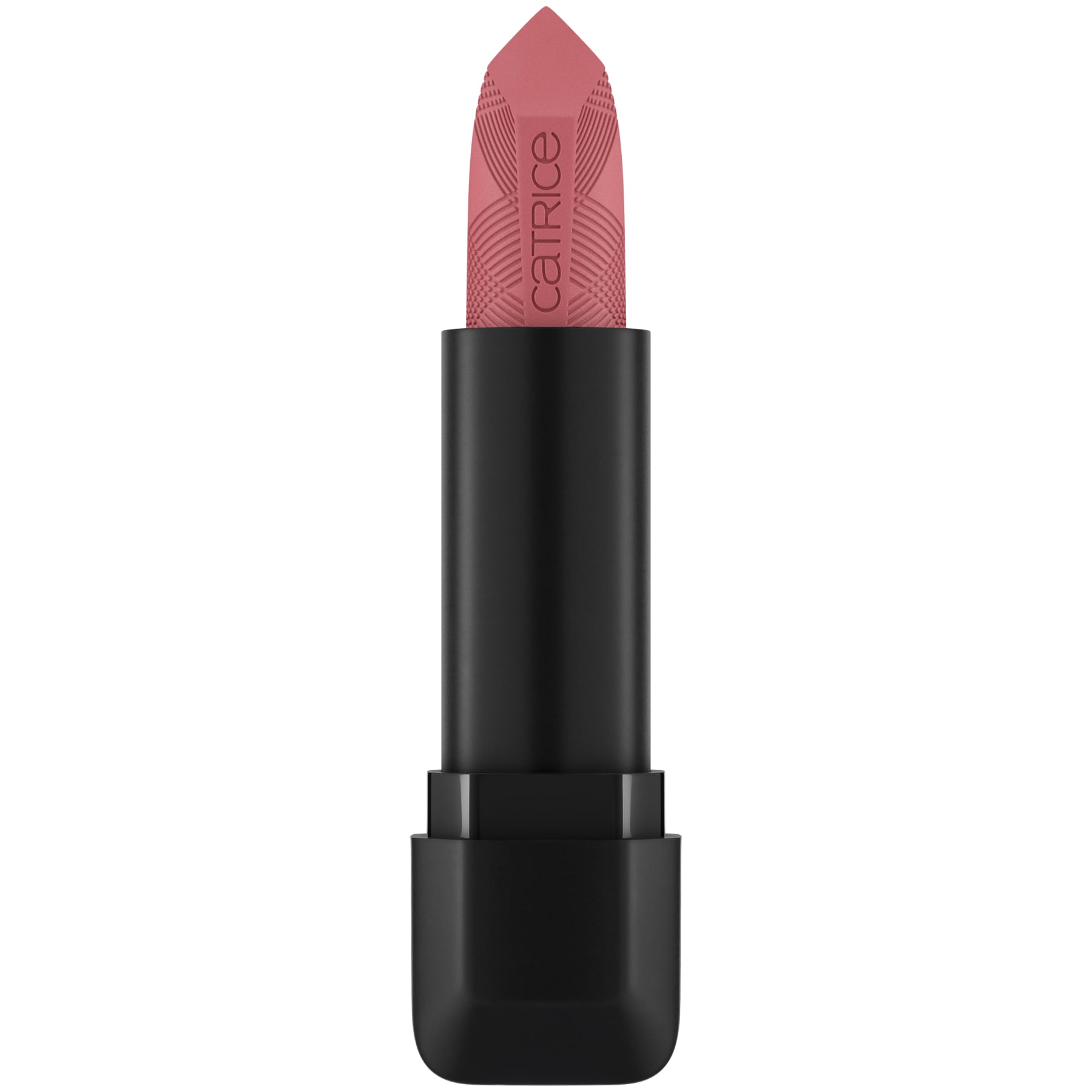 Scandalous Matte Lipstick 3.5g 060 Good Intentions|3.5g
