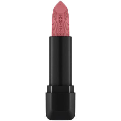 Scandalous Matte Lipstick 3.5g 060 Good Intentions|3.5g