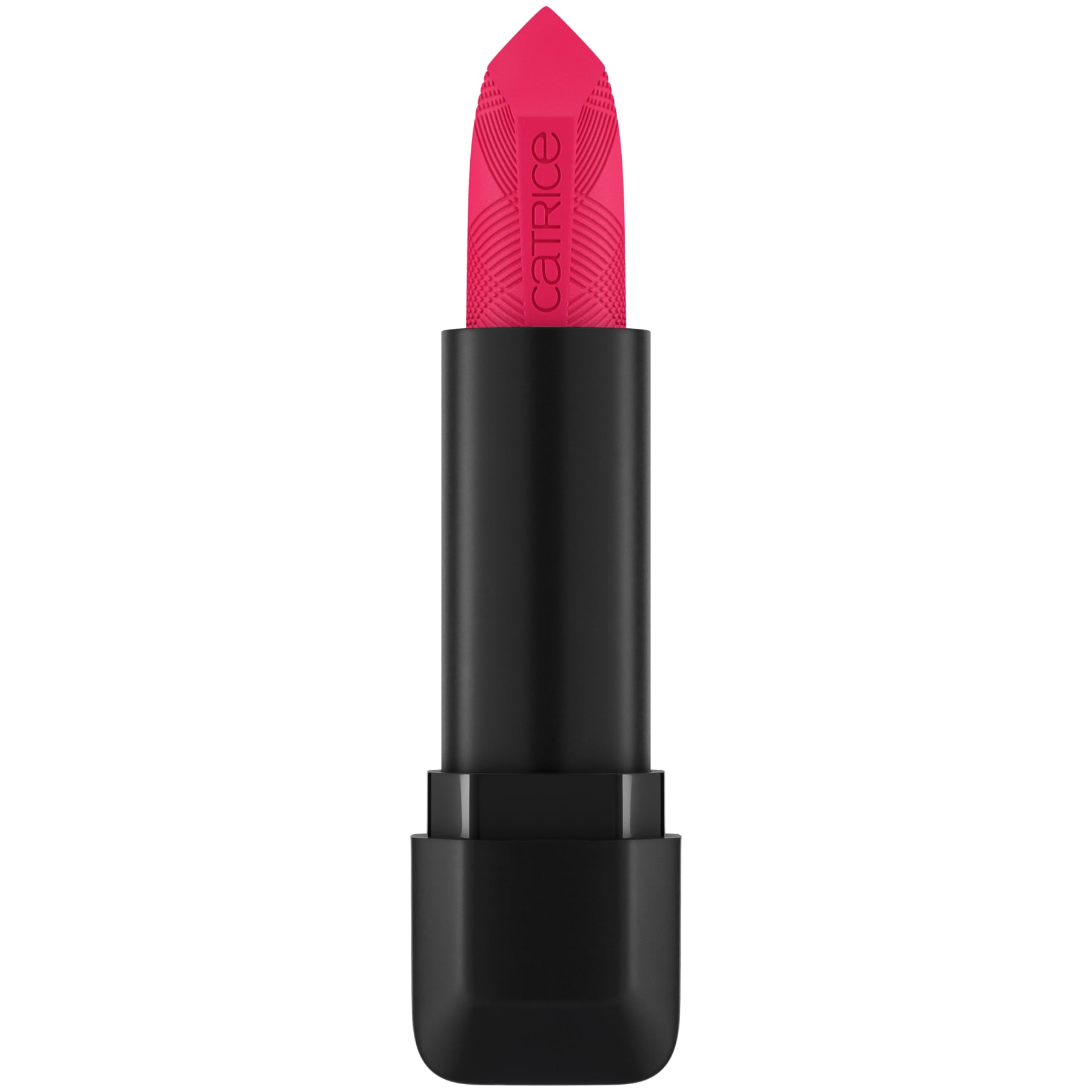 Scandalous Matte Lipstick 3.5g 070 Go Bold Or Go Home|3.5g