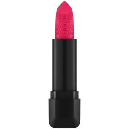 Scandalous Matte Lipstick 3.5g 070 Go Bold Or Go Home|3.5g