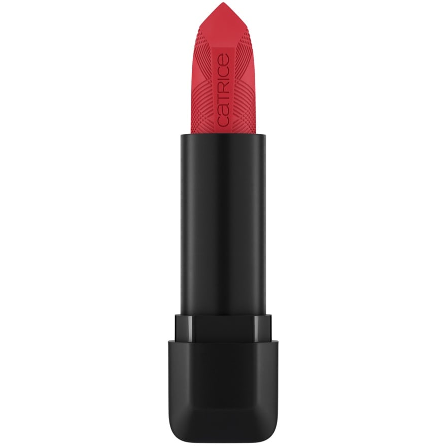 Scandalous Matte Lipstick 3.5g 090 Blame The Night|3.5g