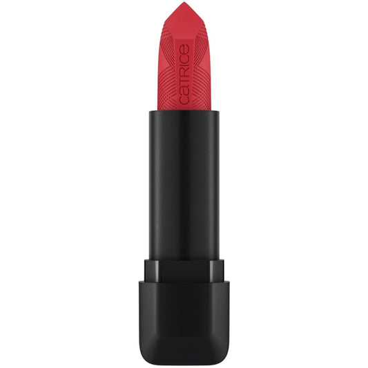 Scandalous Matte Lipstick 3.5g 090 Blame The Night|3.5g