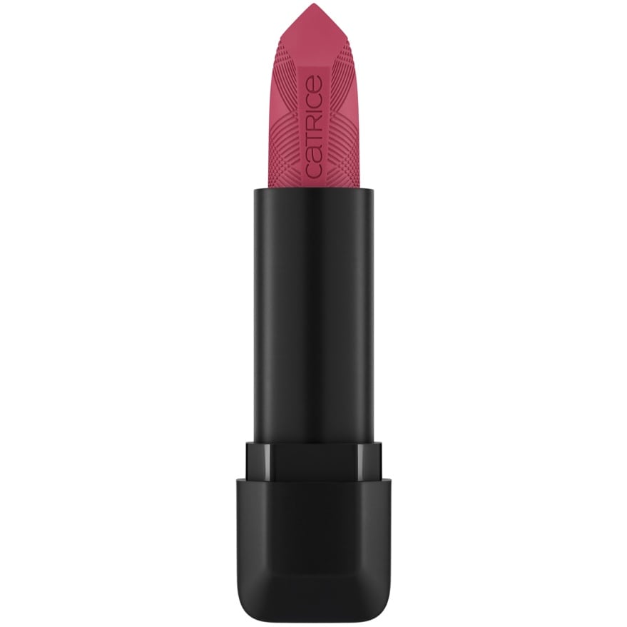 Scandalous Matte Lipstick 3.5g 100 Muse Of Inspiration|3.5g