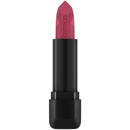 Scandalous Matte Lipstick 3.5g 100 Muse Of Inspiration|3.5g