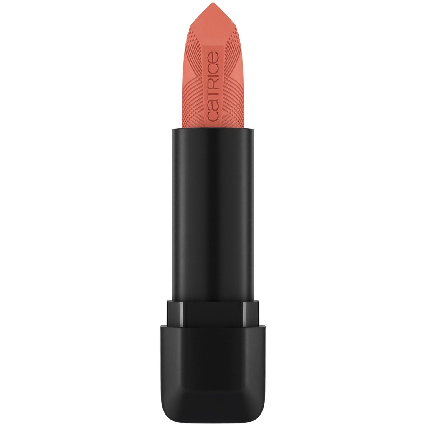 Scandalous Matte Lipstick 3.5g 110 Playing With Fire|3.5g