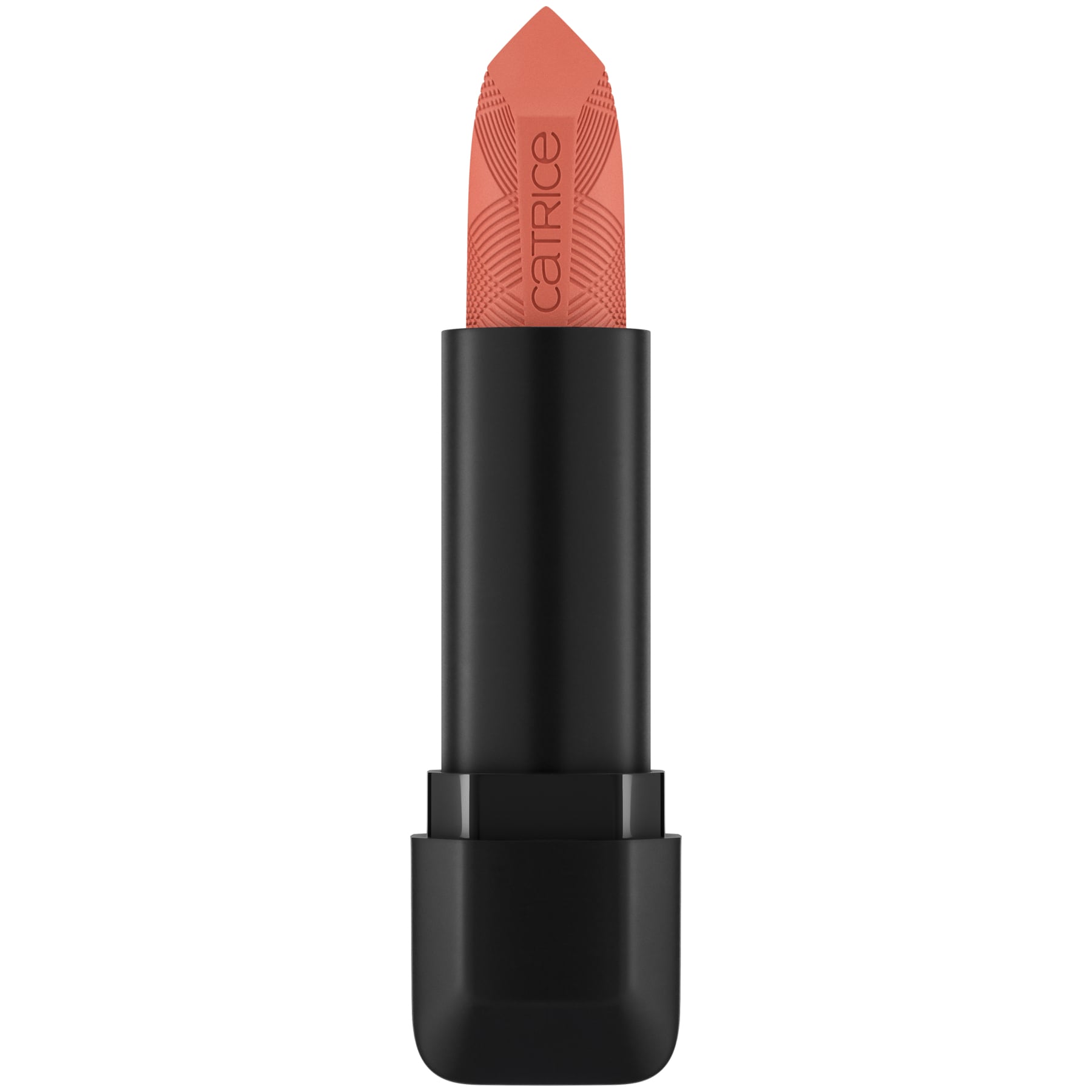 Scandalous Matte Lipstick 3.5g 110 Playing With Fire|3.5g
