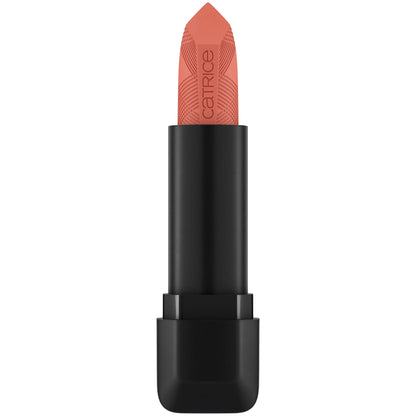 Scandalous Matte Lipstick 3.5g 110 Playing With Fire|3.5g