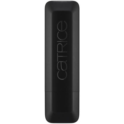 Scandalous Matte Lipstick 3.5g 110 Playing With Fire|3.5g