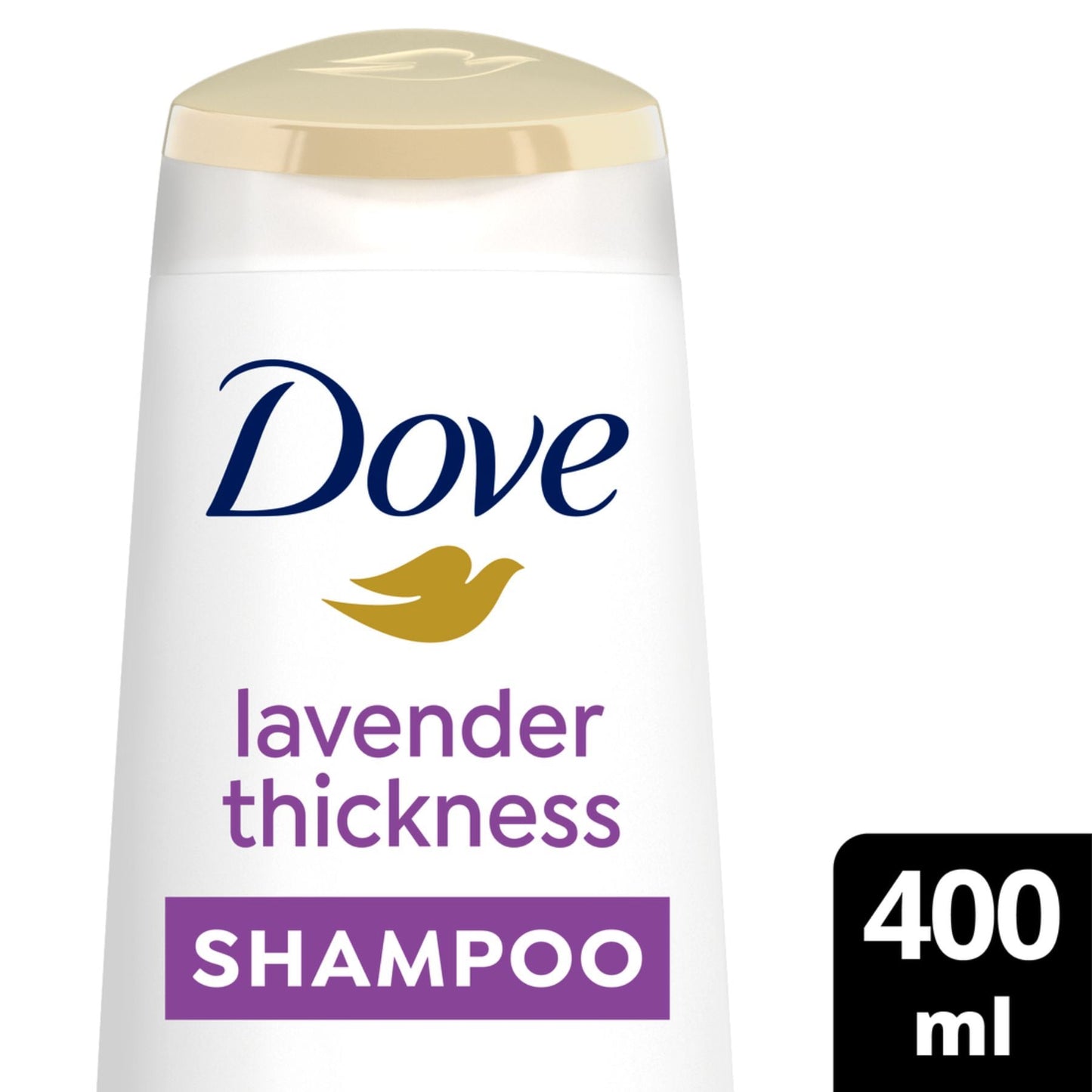 Nourishing Secrets Relaxing Ritual Shampoo Lavender Oil and Rosemary Extract 400ml 400ml