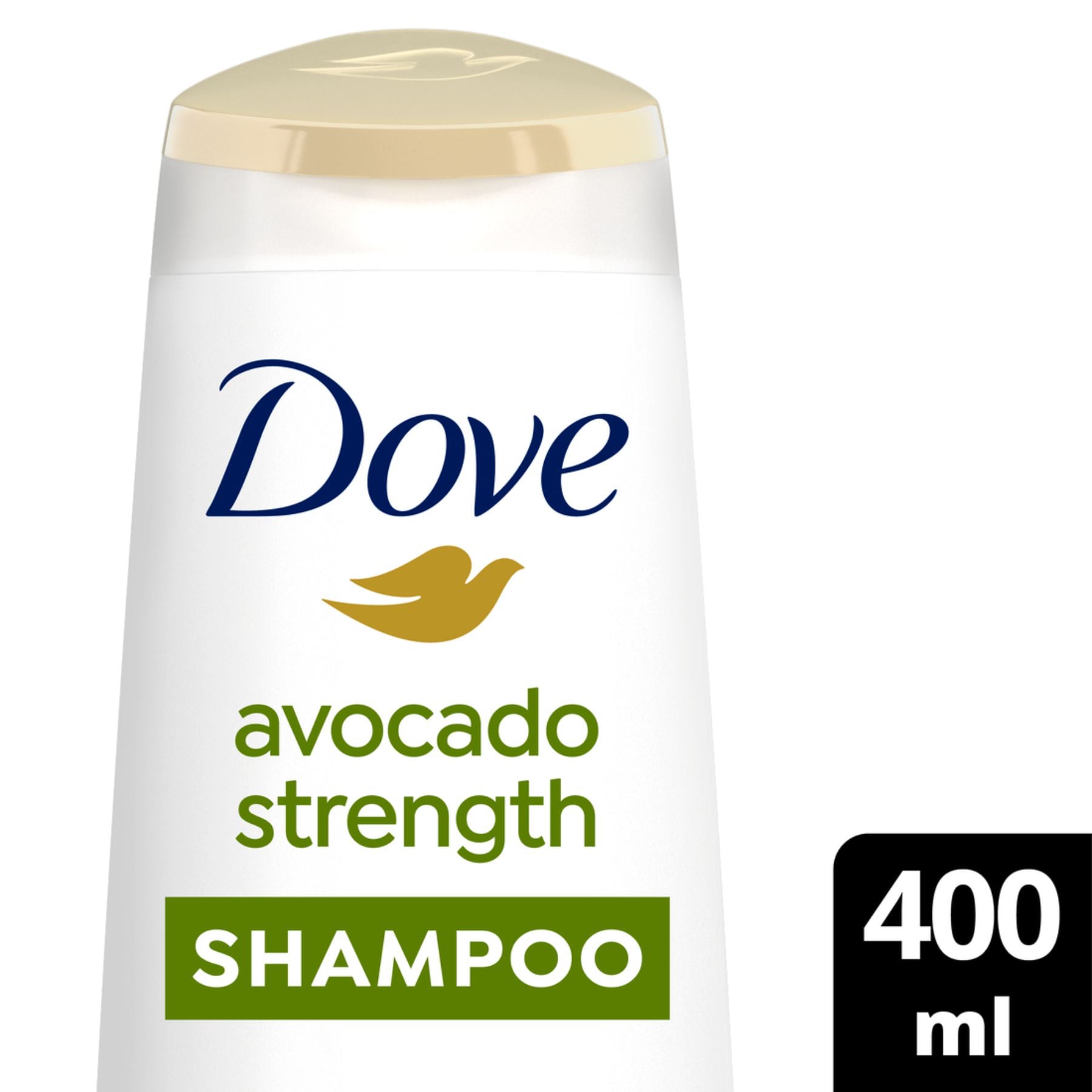 Nourishing Secrets Strengthening Ritual Shampoo Avocado Oil and Calendula Extract 400ml 400ml