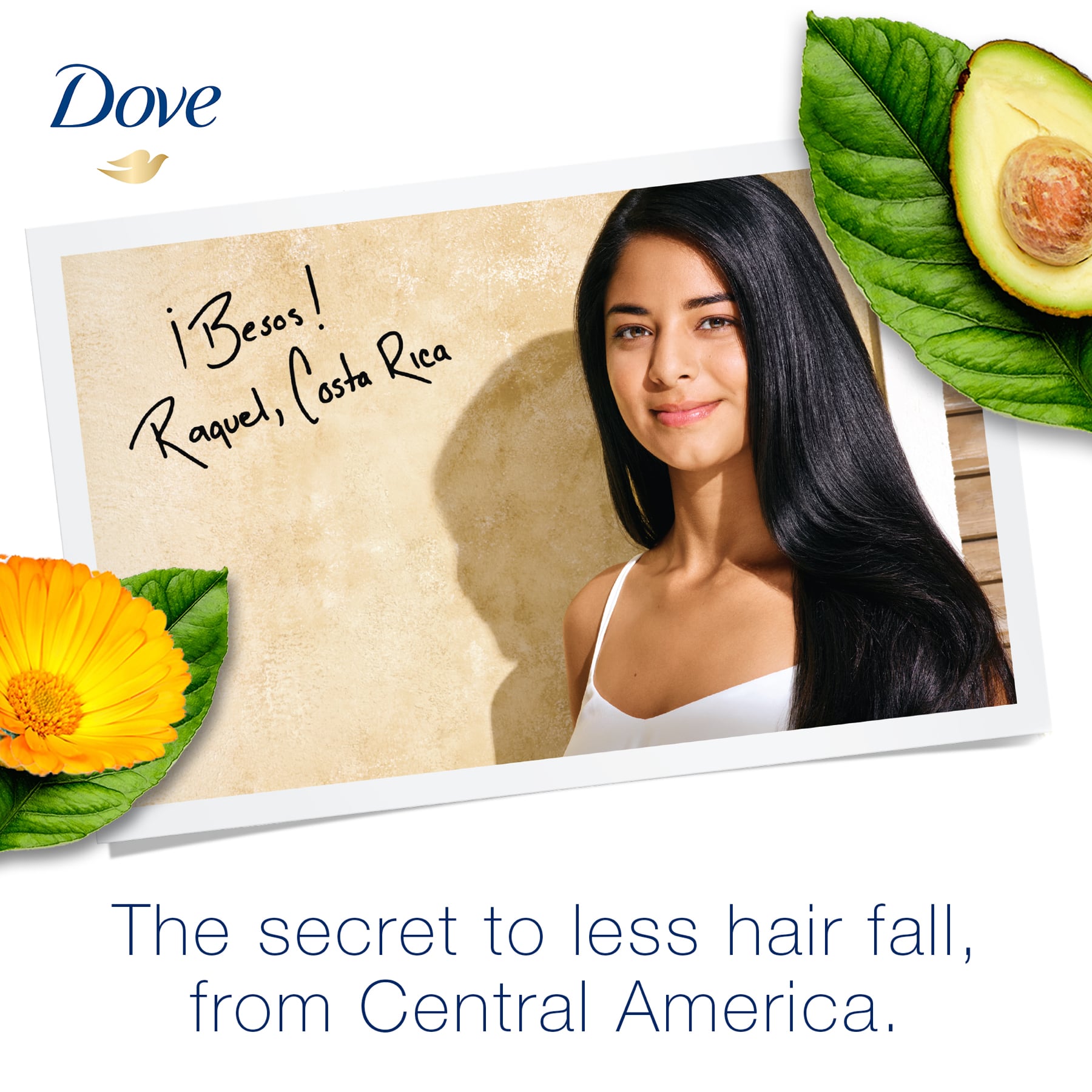 Nourishing Secrets Strengthening Ritual Shampoo Avocado Oil and Calendula Extract 400ml 400ml