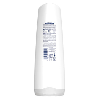 Nourishing Secrets Strengthening Ritual Conditioner Avocado Oil and Calendula Extract 350ml 350ml