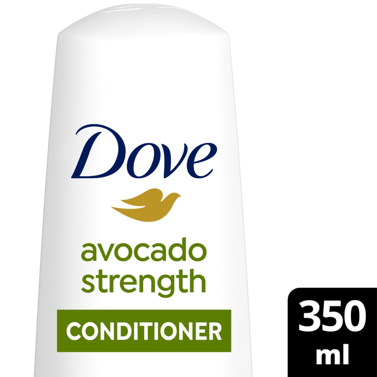 Nourishing Secrets Strengthening Ritual Conditioner Avocado Oil and Calendula Extract 350ml 350ml