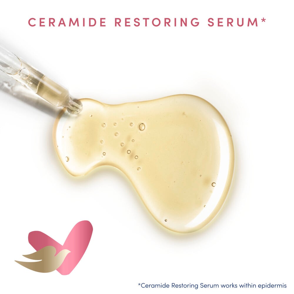 Body Love Light Hydrating Care Cream 24H 250ml 250ml