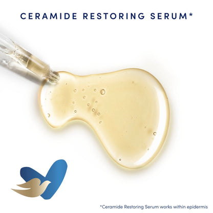 Body Love Nourishing Care Cream 48H 250ml 250ml