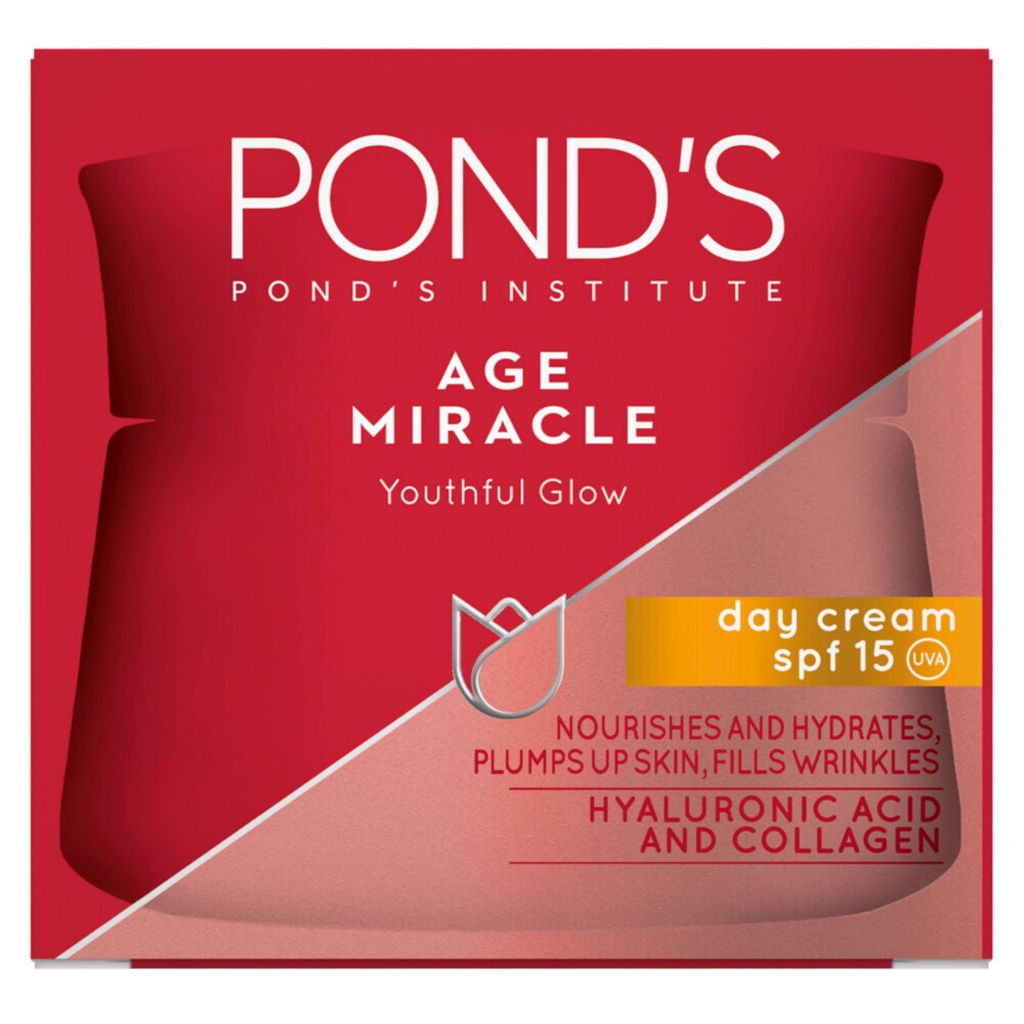 Age Miracle Day Cream 50g 50g
