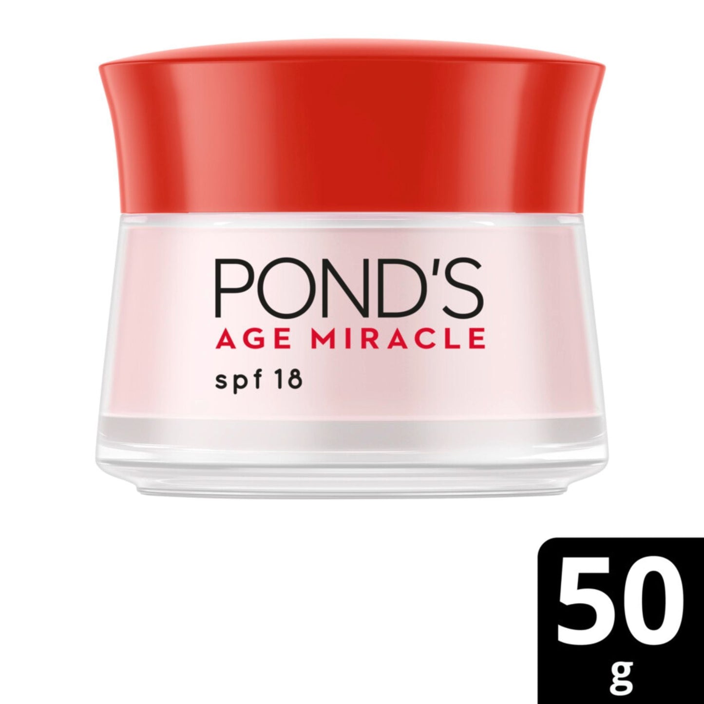 Age Miracle Day Cream 50g 50g