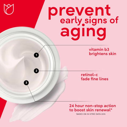 Age Miracle Day Cream 50g 50g
