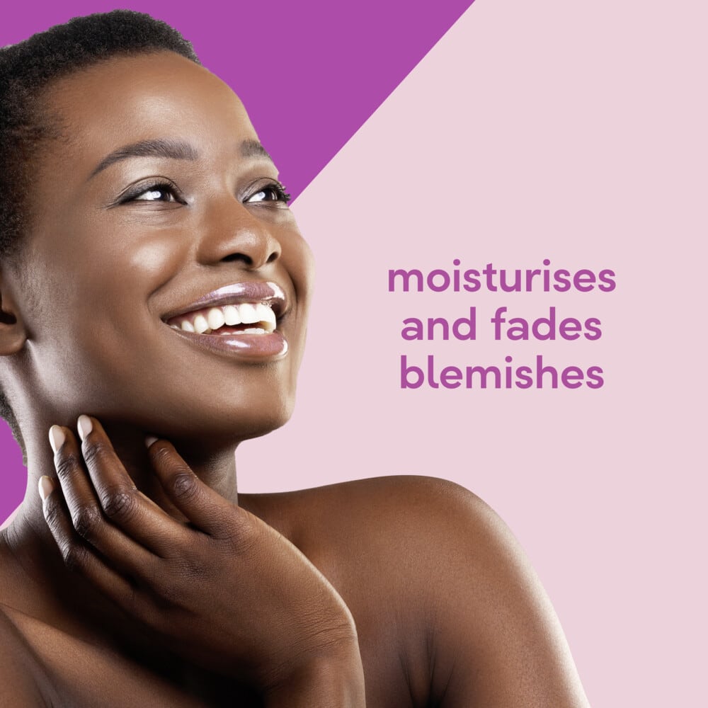 Flawless Radiance Moisturizing Day Cream with SPF 30 PA++ 50g 50g