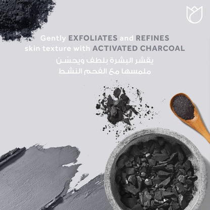 Face Wash  Pure White Clay Foam Cleanser 90g 90g