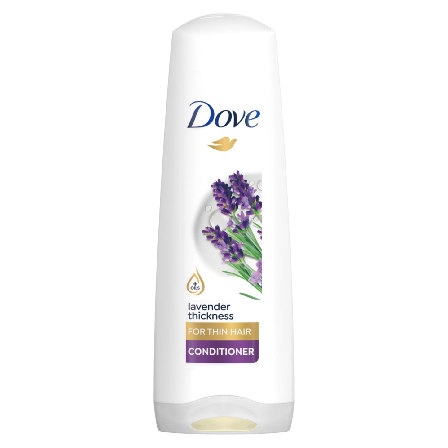 Nourishing Secrets Relaxing Ritual Conditioner Lavender Oil and Rosemary Extract 350ml 350ml