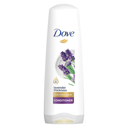 Nourishing Secrets Relaxing Ritual Conditioner Lavender Oil and Rosemary Extract 350ml 350ml