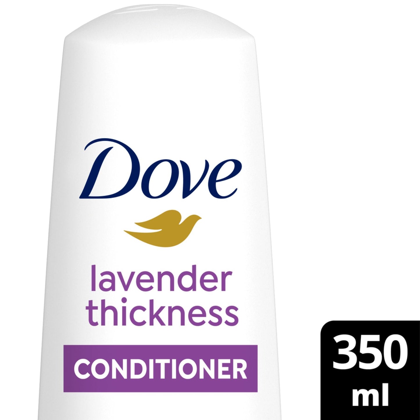 Nourishing Secrets Relaxing Ritual Conditioner Lavender Oil and Rosemary Extract 350ml 350ml