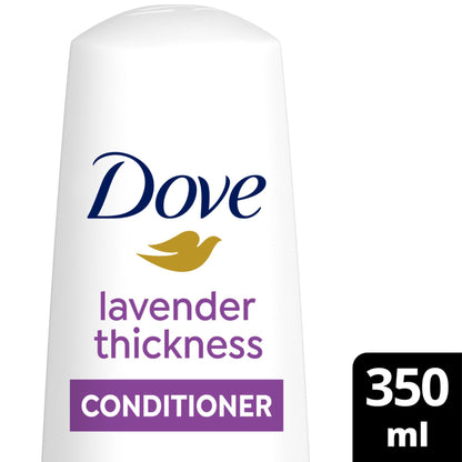 Nourishing Secrets Relaxing Ritual Conditioner Lavender Oil and Rosemary Extract 350ml 350ml