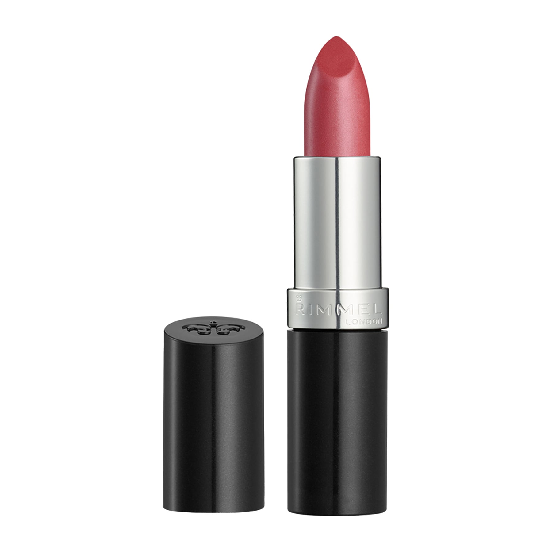 Lasting Finish Lipstick 4g 058 Drop Of Sherry|4g