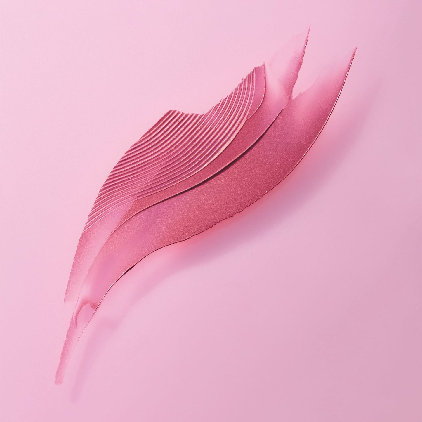 Lasting Finish Lipstick 4g 058 Drop Of Sherry|4g