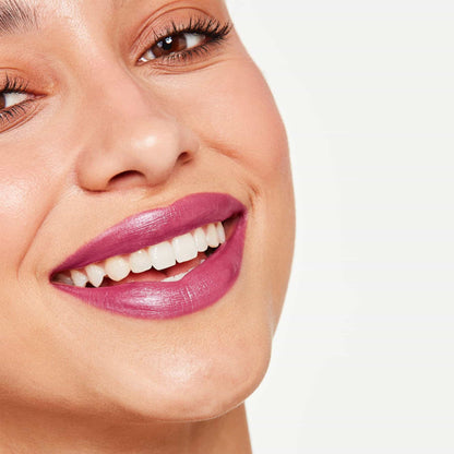 Lasting Finish Lipstick 4g 058 Drop Of Sherry|4g