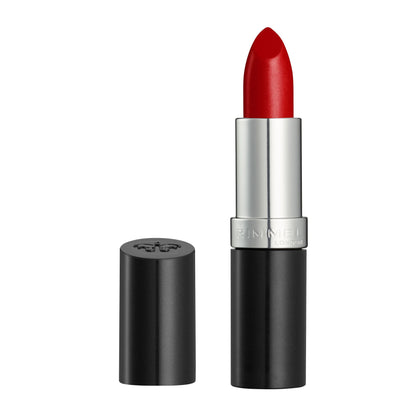 Lasting Finish Lipstick 4g 170 Alarm|4g