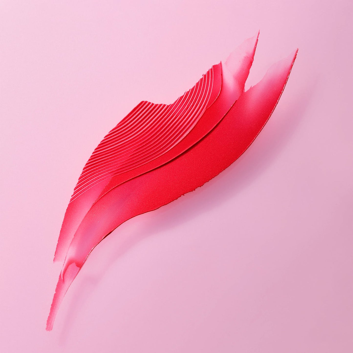 Lasting Finish Lipstick 4g 170 Alarm|4g