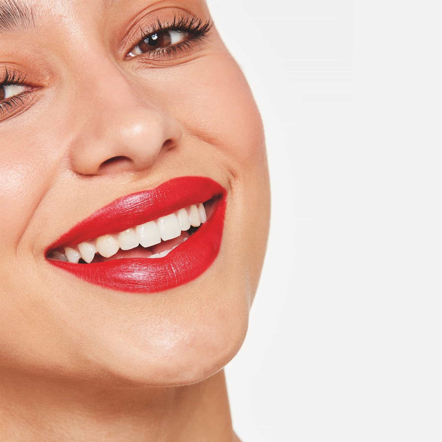 Lasting Finish Lipstick 4g 170 Alarm|4g