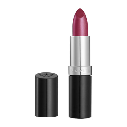 Lasting Finish Lipstick 4g 084 Amethyst Shimmer|4g