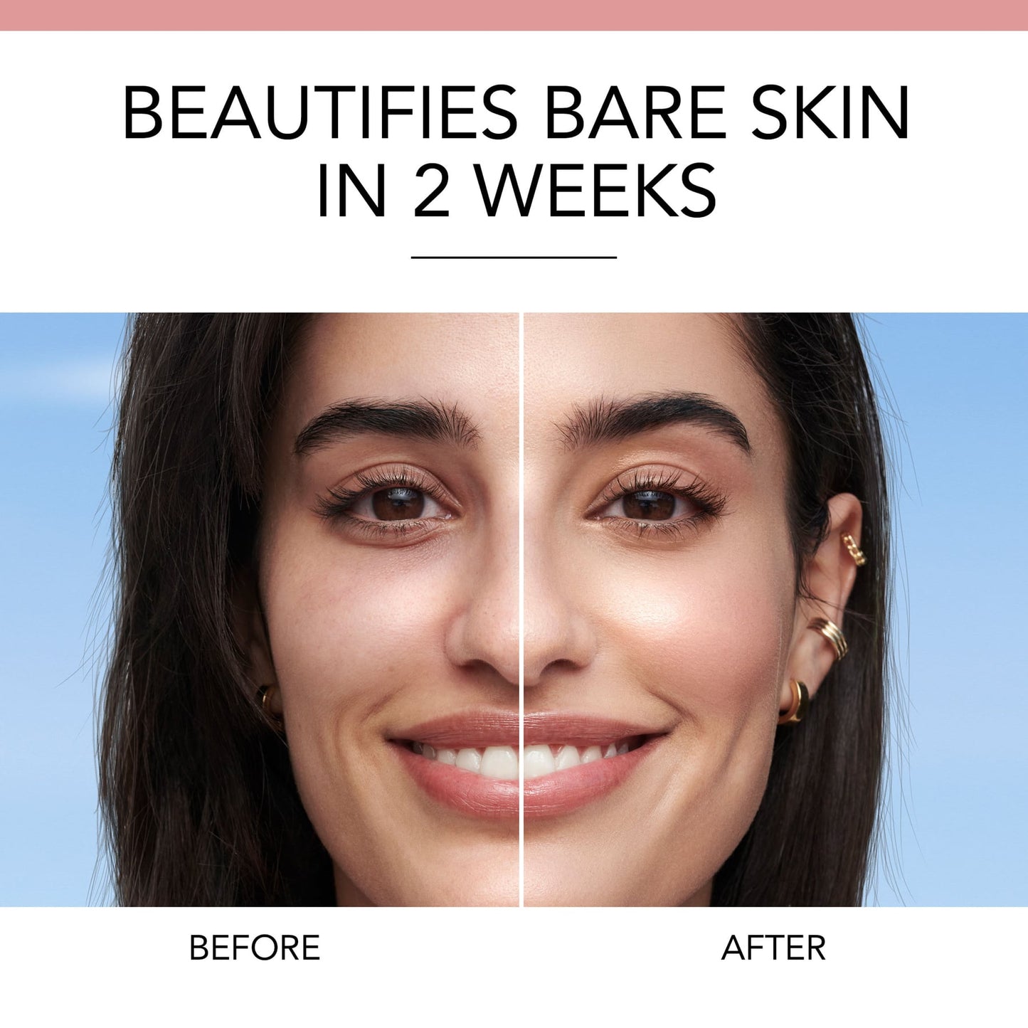 Healthy Mix Tinted Beautifier Light 002 30ml Light|3ml