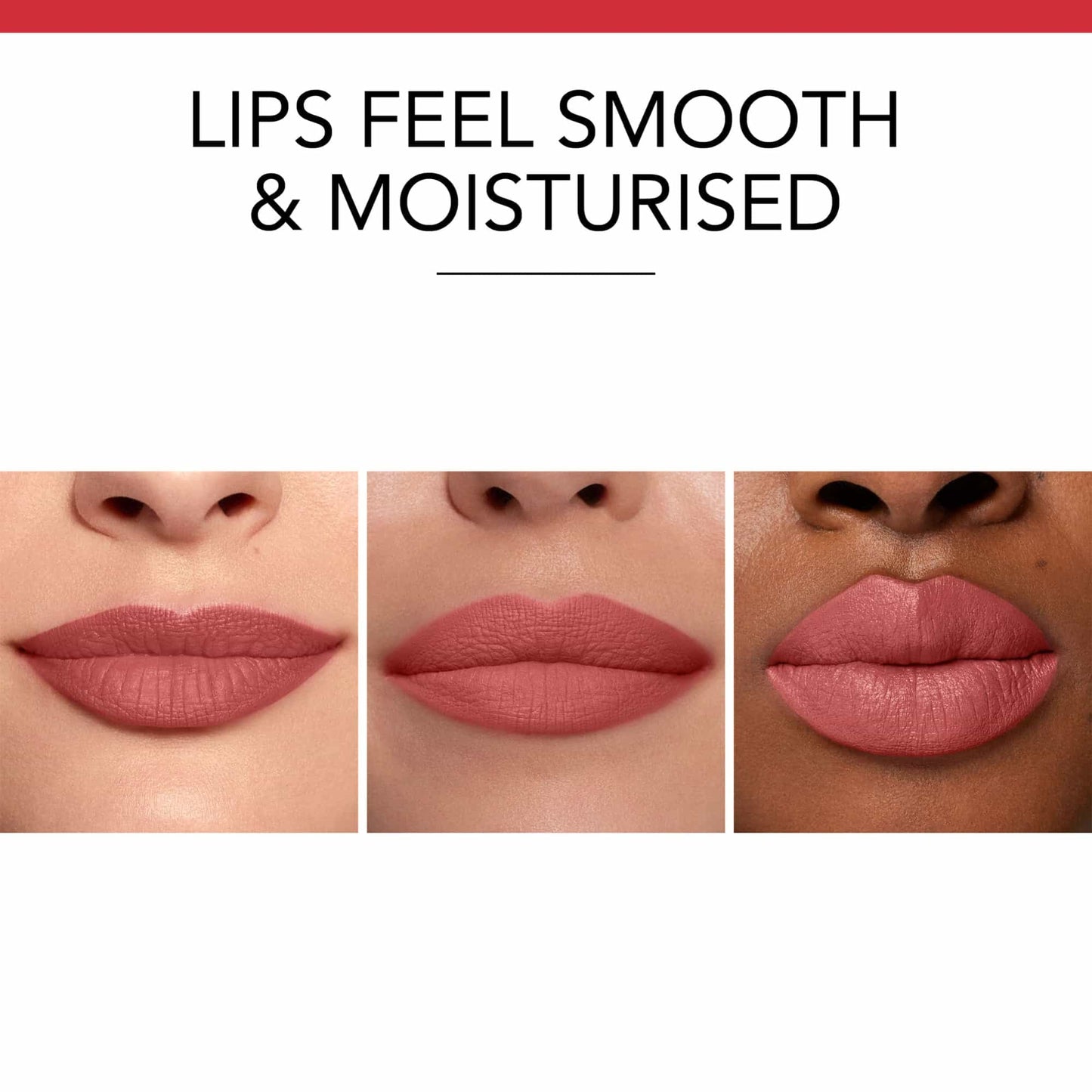 Velvet The Pencil Matte Finish Lipliner 1.8g Red Vintage|3g