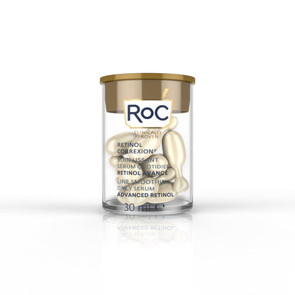 RoC Discovery Kit