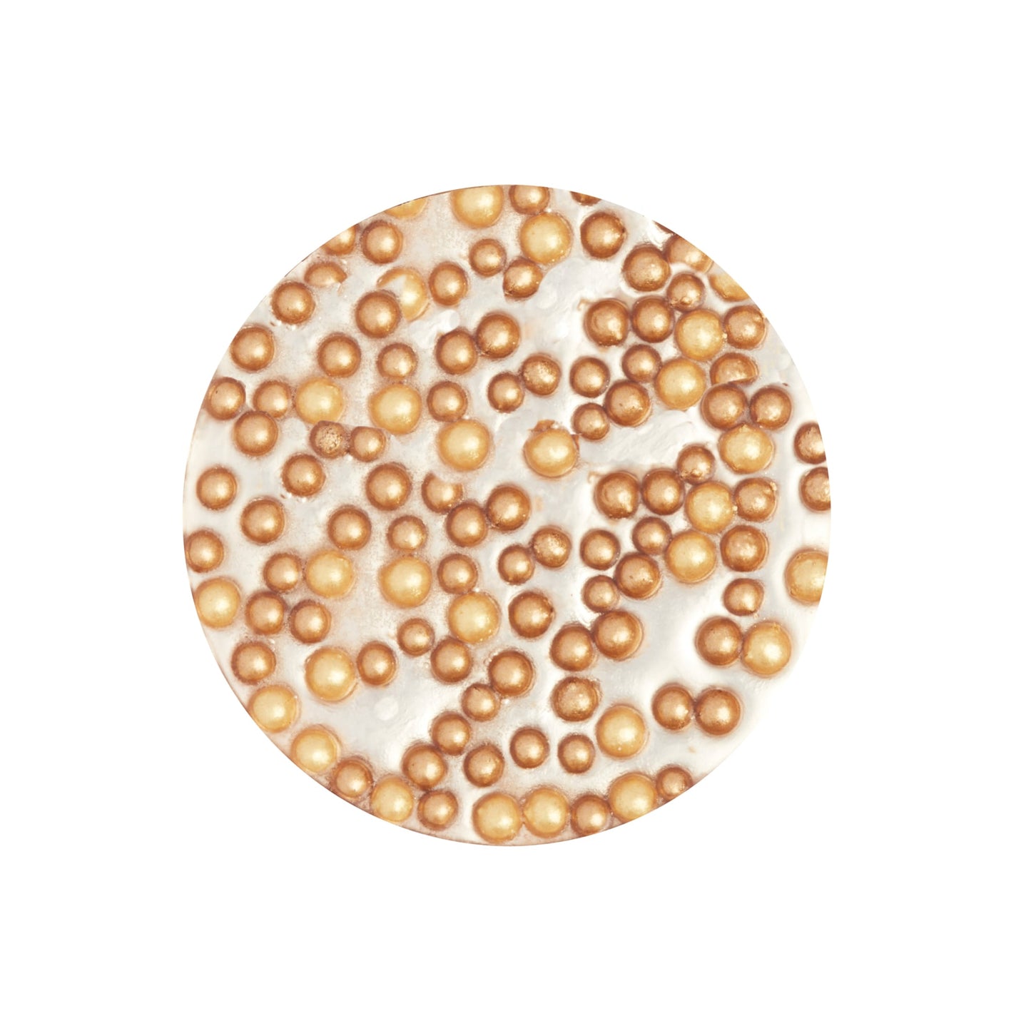 Makeup Revolution Bubble Balm Highlighter Bronze|7.5g