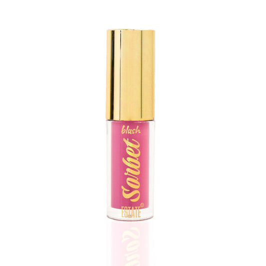Blush Sorbet Liquid Blush 4ml Cherry|4ml