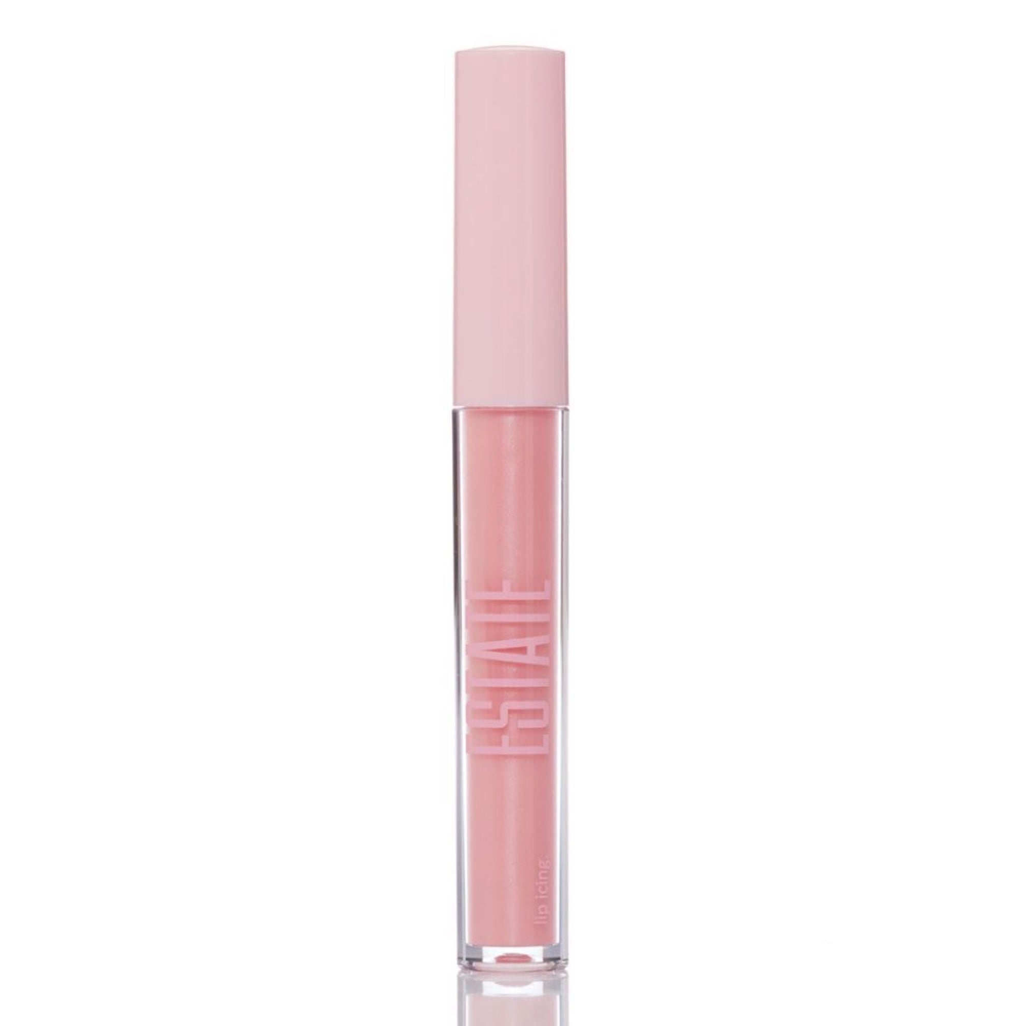 Shop Lip Icing Lip Gloss 3.1ml | Watsons UAE