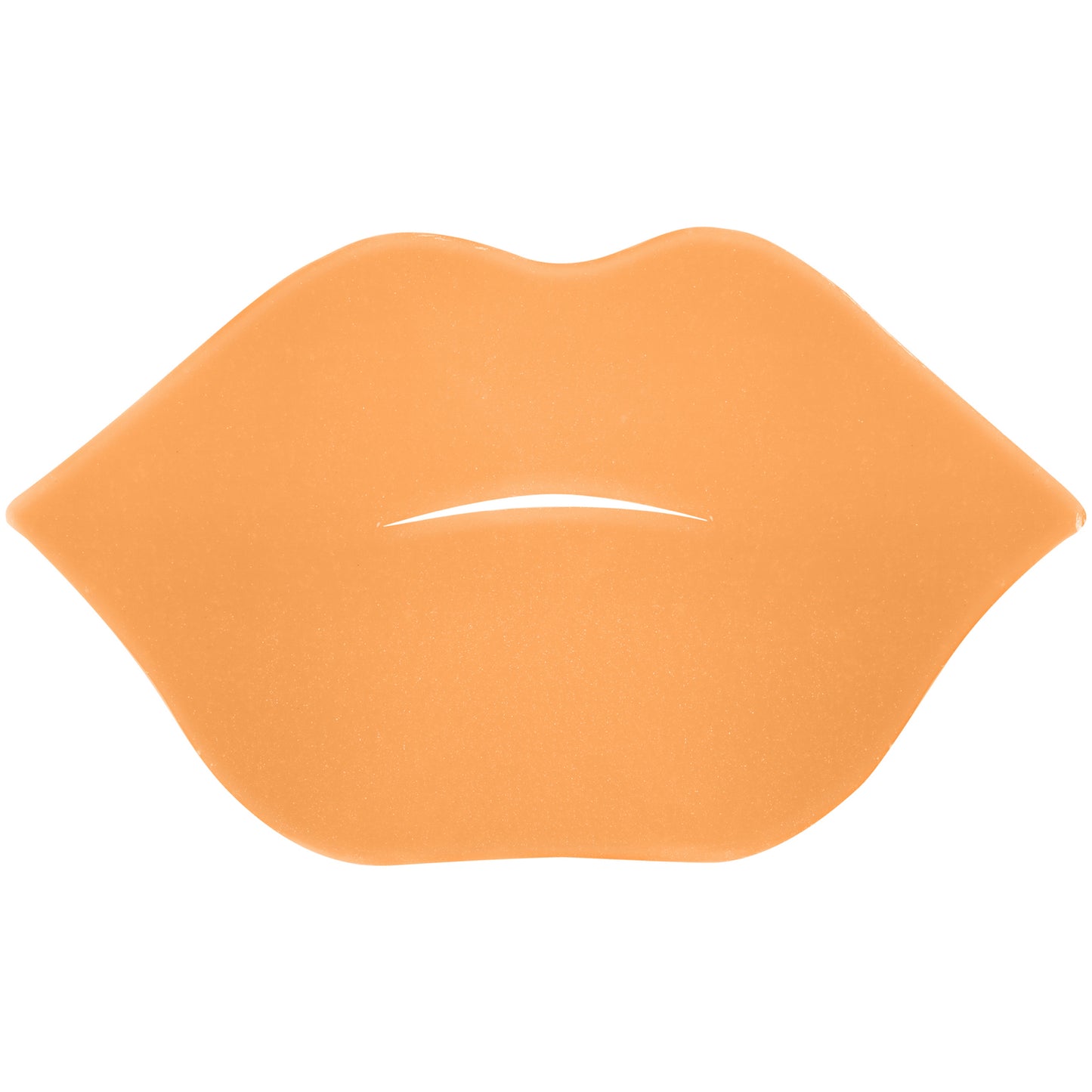 Pumpkins Pretty Please! Smoothing Lip Patch There’s A New Pumpkin In The Patch!
