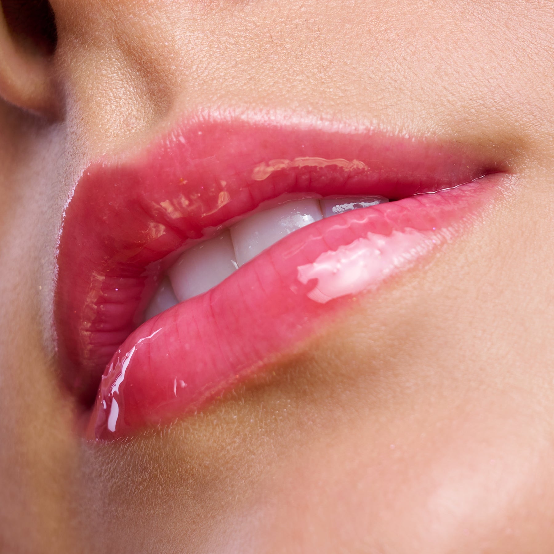 Pumpkins Pretty Please! Colour-changing Lip Oil 4ml Pumpkin Kisses & Autumn Wishes|4ml