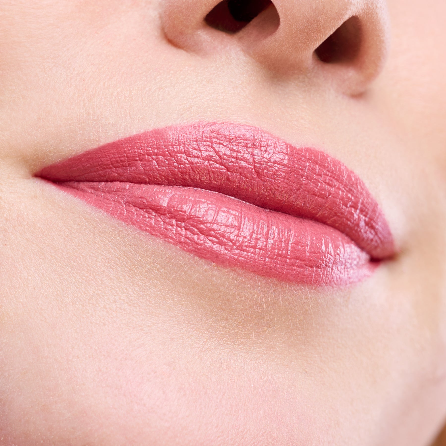 Pumpkins Pretty Please! Matte Lipstick 01 3.5g Sweeter Than Pumpkin Pie|3.5g