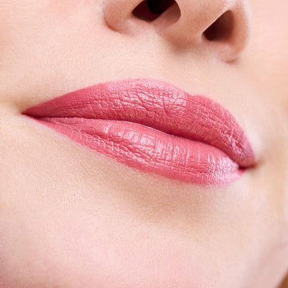 Pumpkins Pretty Please! Matte Lipstick 01 3.5g Sweeter Than Pumpkin Pie|3.5g