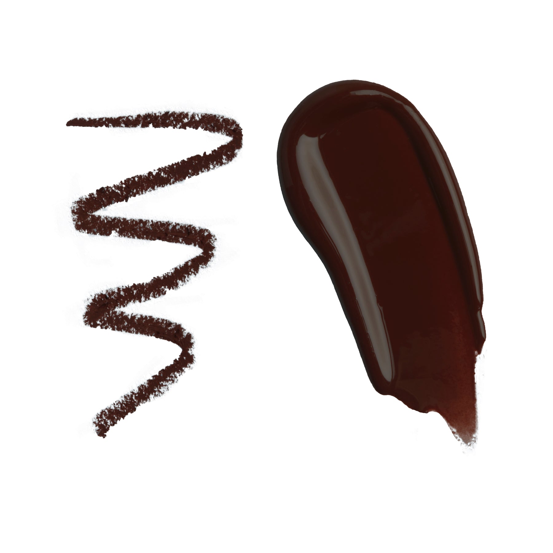 Lip Shape Kit Coco Brown